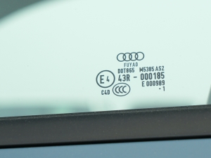 202235 TFSI RS׼ȼ ^