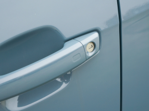 202235 TFSI RS׼ȼ ^