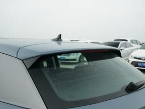 202235 TFSI RS׼ȼ ^