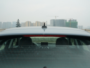 202235 TFSI RS׼ȼ ^