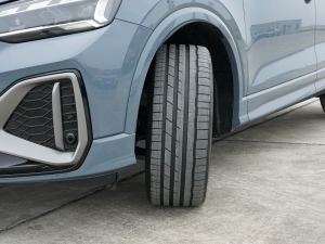 202235 TFSI RS׼ȼ ^