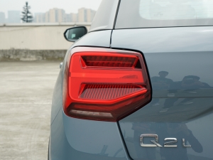 202235 TFSI RS׼ȼ ^