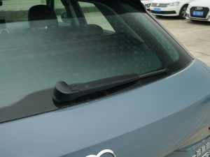 202235 TFSI RS׼ȼ ^