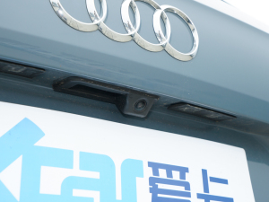 202235 TFSI RS׼ȼ ^