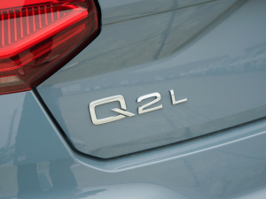 202235 TFSI RS׼ȼ ^