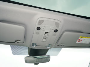 202235 TFSI RS׼ȼ п؅^(q)