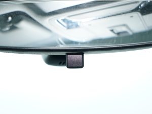 202235 TFSI RS׼ȼ п؅^(q)