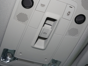 202235 TFSI RS׼ȼ п؅^(q)