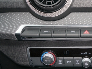 202235 TFSI RS׼ȼ п؅^(q)