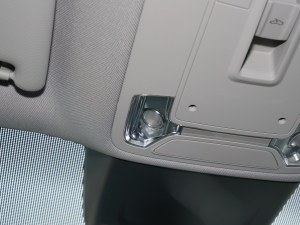 202235 TFSI RS׼ȼ п؅^(q)