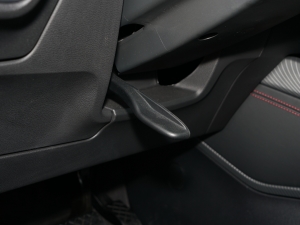 202235 TFSI RS׼ȼ п؅^(q)