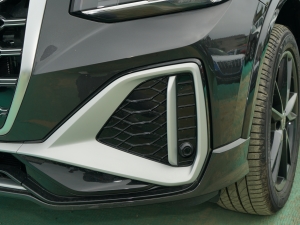 202235 TFSI M(jn)ȡӸ (x)(ji)^