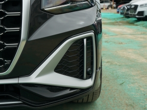 202235 TFSI M(jn)ȡӸ (x)(ji)^