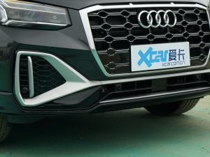 202235 TFSI M(jn)ȡӸ (x)(ji)^