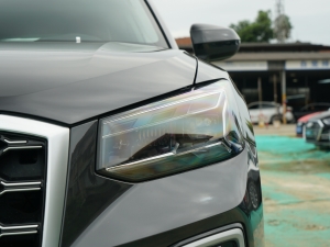 202235 TFSI M(jn)ȡӸ (x)(ji)^