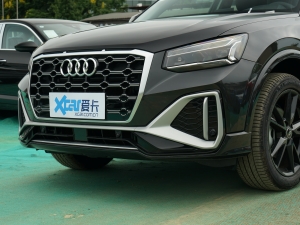 202235 TFSI M(jn)ȡӸ (x)(ji)^