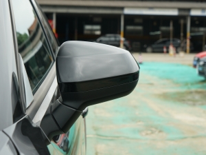 202235 TFSI M(jn)ȡӸ (x)(ji)^