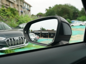 202235 TFSI M(jn)ȡӸ (x)(ji)^