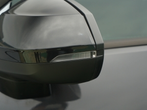 202235 TFSI M(jn)ȡӸ (x)(ji)^