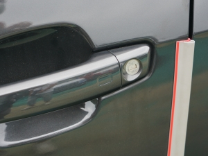 202235 TFSI M(jn)ȡӸ (x)(ji)^