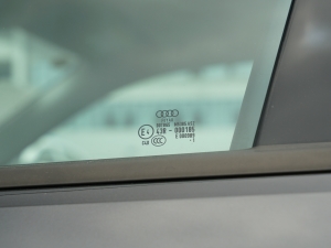 202235 TFSI M(jn)ȡӸ (x)(ji)^