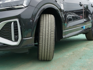 202235 TFSI M(jn)ȡӸ (x)(ji)^