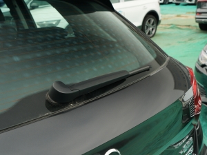 202235 TFSI M(jn)ȡӸ (x)(ji)^