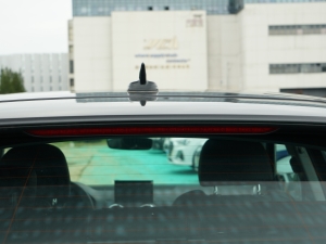 202235 TFSI M(jn)ȡӸ (x)(ji)^