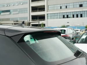 202235 TFSI M(jn)ȡӸ (x)(ji)^