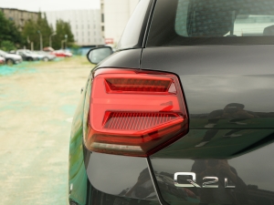 202235 TFSI M(jn)ȡӸ (x)(ji)^