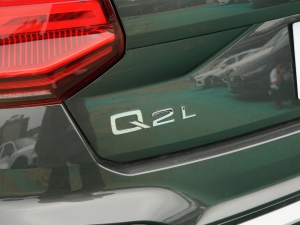 202235 TFSI M(jn)ȡӸ (x)(ji)^