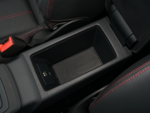 202235 TFSI M(jn)ȡ(dng) g