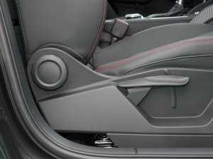 202235 TFSI M(jn)ȡ(dng) g