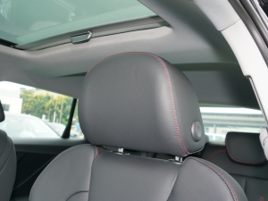 202235 TFSI M(jn)ȡ(dng) g