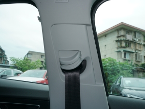 202235 TFSI M(jn)ȡ(dng) g