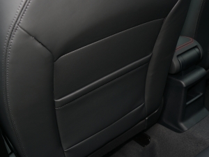 202235 TFSI M(jn)ȡ(dng) g