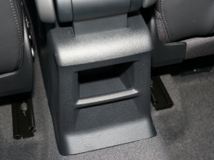 202235 TFSI M(jn)ȡ(dng) g