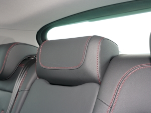 202235 TFSI M(jn)ȡ(dng) g