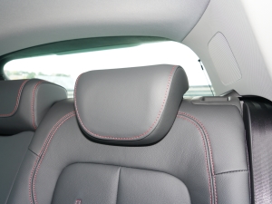 202235 TFSI M(jn)ȡ(dng) g