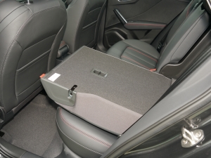 202235 TFSI M(jn)ȡ(dng) g