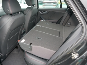 202235 TFSI M(jn)ȡ(dng) g