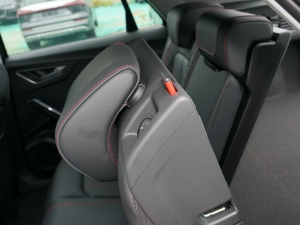 202235 TFSI M(jn)ȡ(dng) g