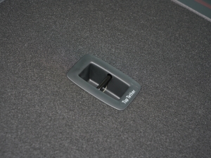 202235 TFSI M(jn)ȡ(dng) g