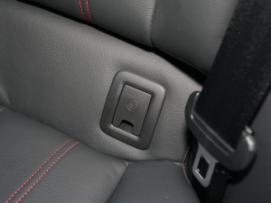 202235 TFSI M(jn)ȡ(dng) g