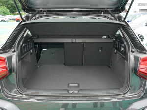 202235 TFSI M(jn)ȡ(dng) g