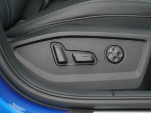 202235 TFSI r(sh)Є(dng) g