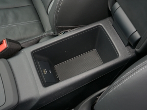 202235 TFSI r(sh)Є(dng) g