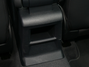 202235 TFSI r(sh)Є(dng) g