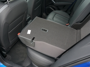 202235 TFSI r(sh)Є(dng) g