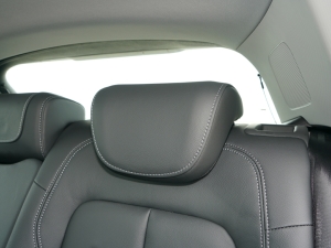 202235 TFSI r(sh)Є(dng) g